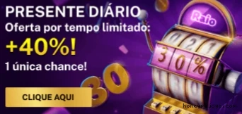 Tournament Betting