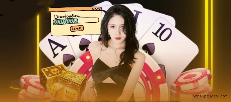 Bet Welcome Bonus