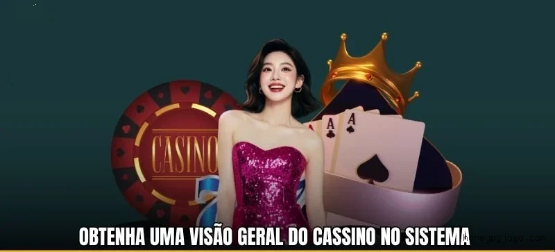 BGaming Live Blackjack