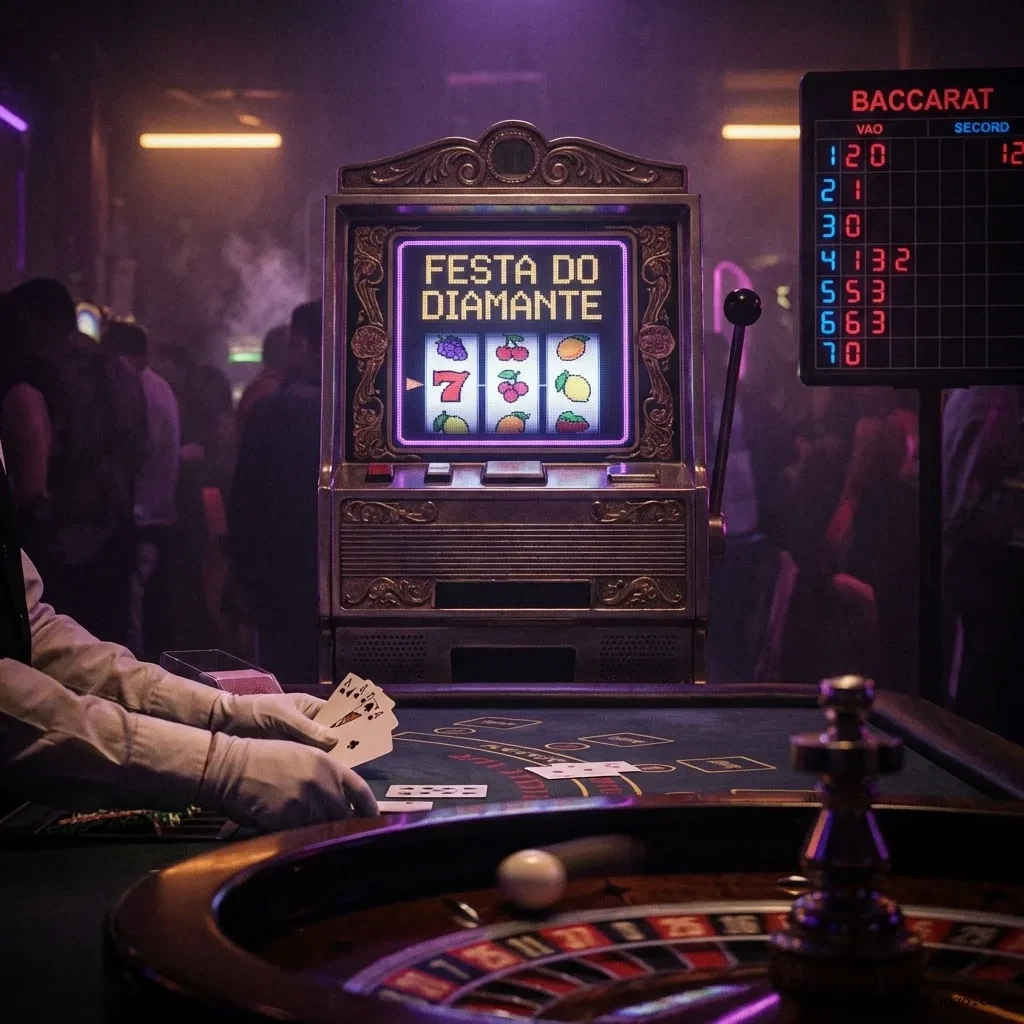 Honeypg - O melhor cassino online para brasileiros está pronto para você!