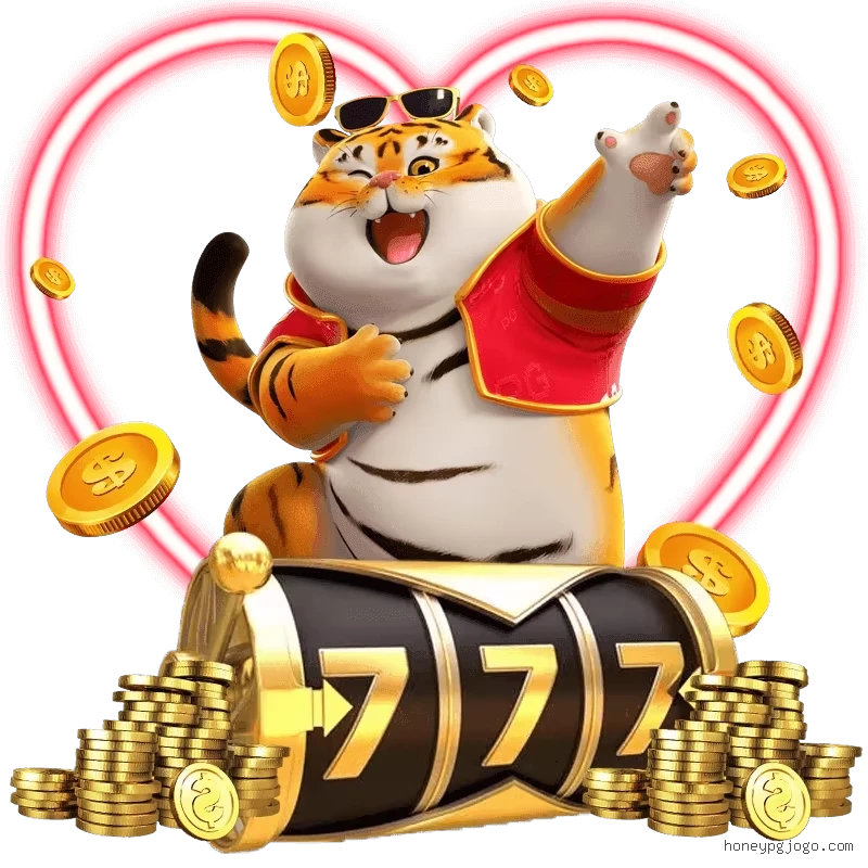 Bikini Paradise Slot - PG Soft