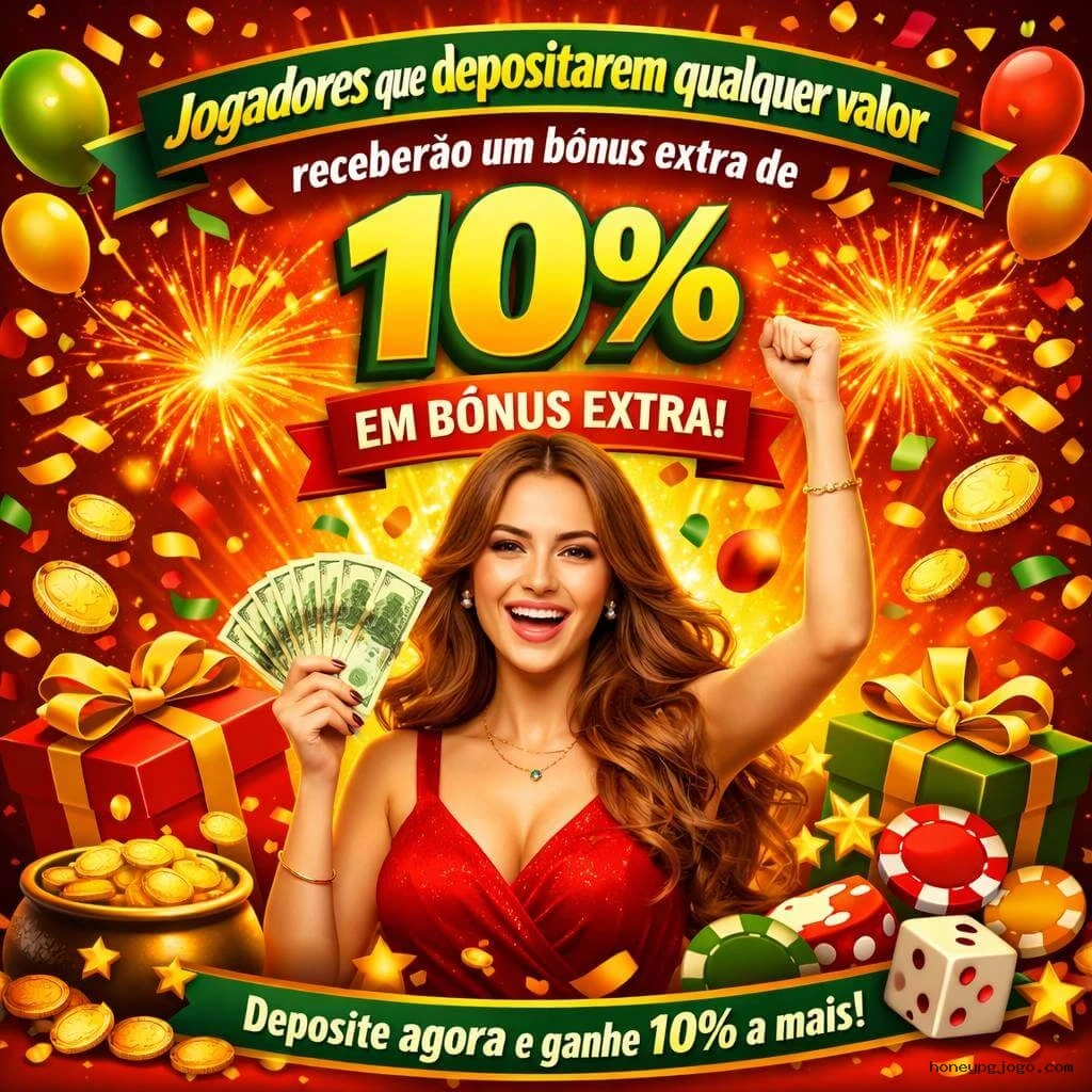 Imagem promocional da plataforma Honeypg