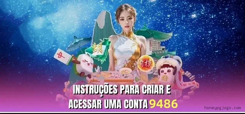 Telegram Acesso