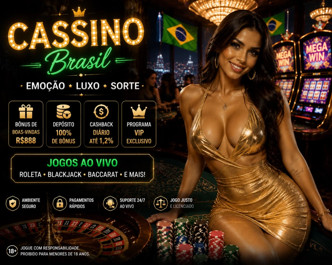 Imagem promocional do programa VIP da Honeypg
